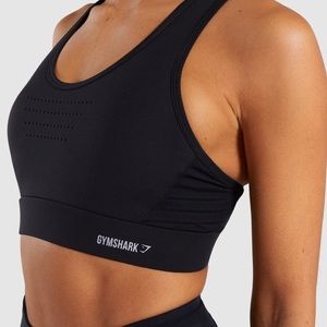 Gym Shark PRO PERFORM SPORTS BRA